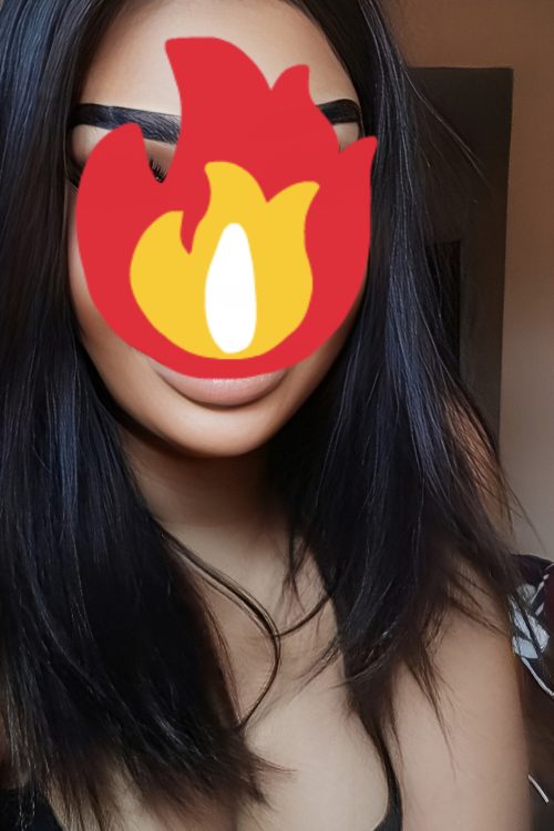 Aygun