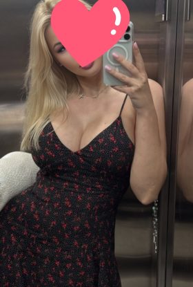 Anfisa