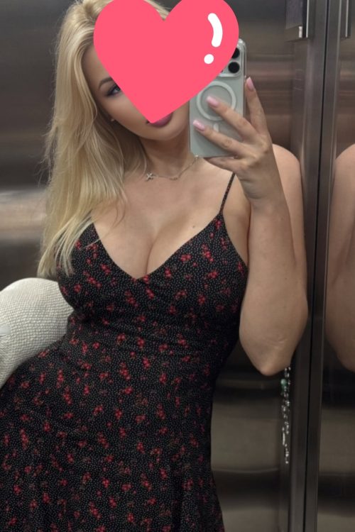 Anfisa