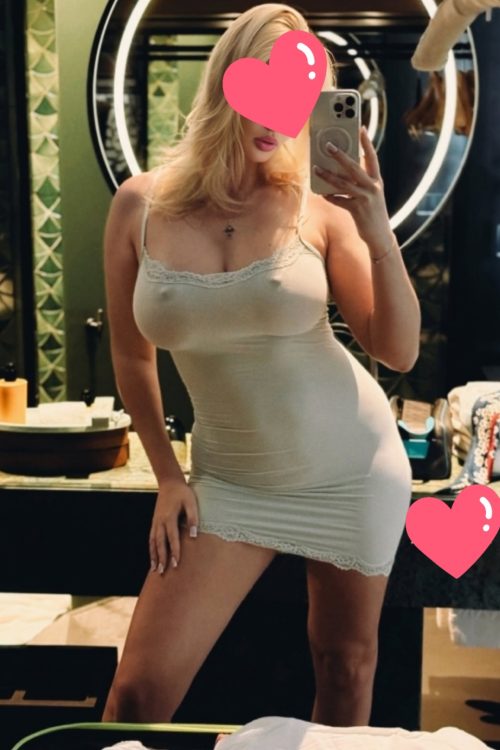 Anfisa