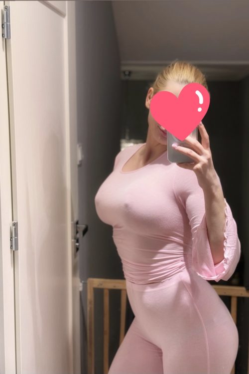 Anfisa