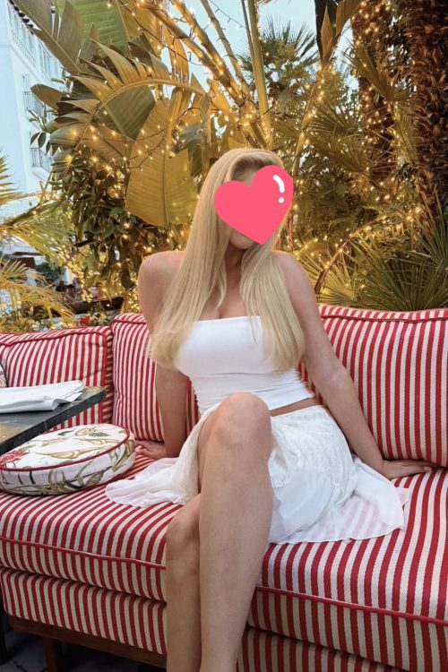 Anfisa