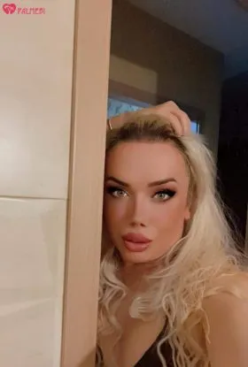 ANKA TRANSI HOT