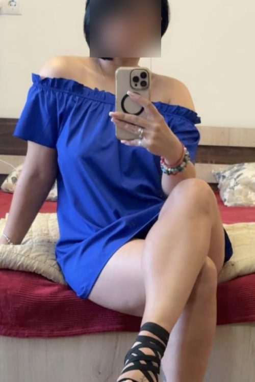nika