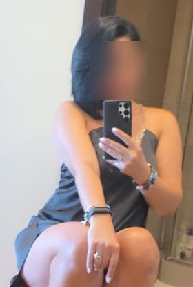 nika