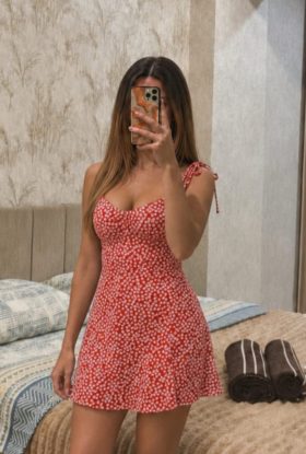 Ele