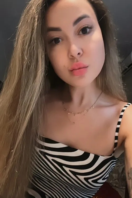 VIRT&SEX Ukrain
