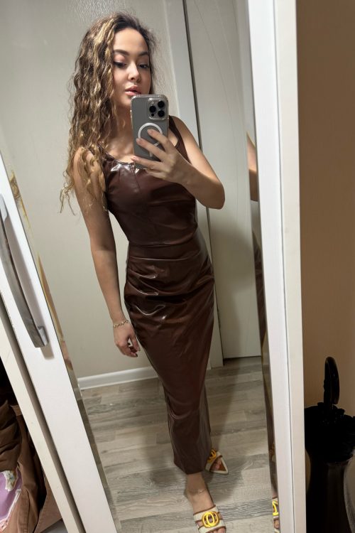 VIRT&SEX Ukrain