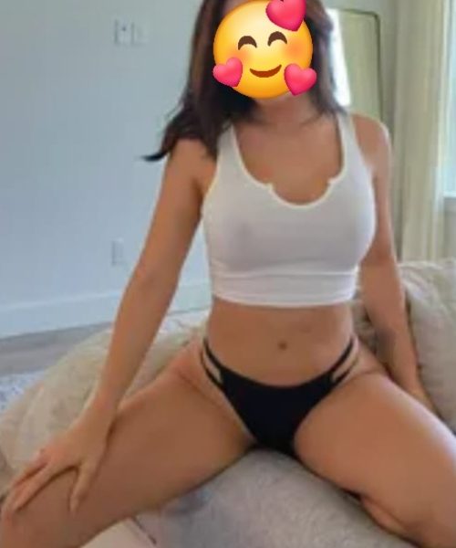 LIZA