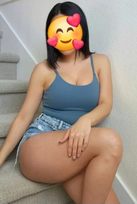 LIZA