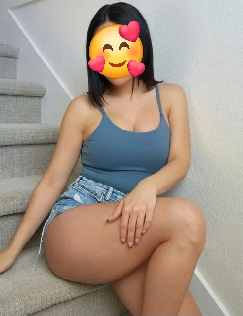 LIZA
