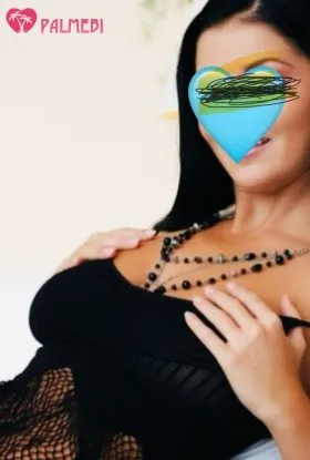 Alla