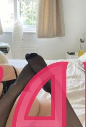 nata