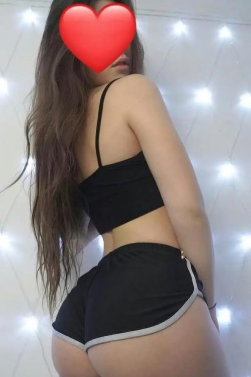 Anastasia axali