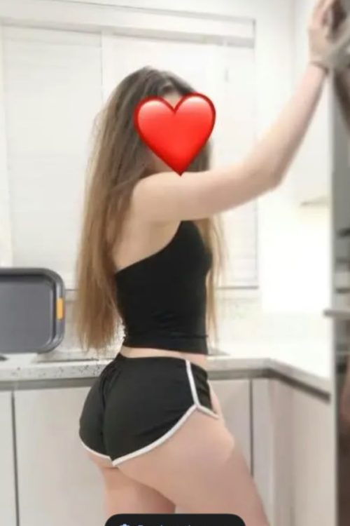 Anastasia axali