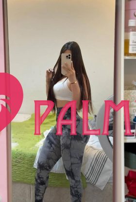 ❣️eva❣️