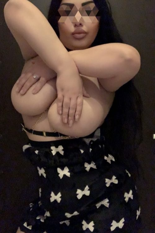 Alka