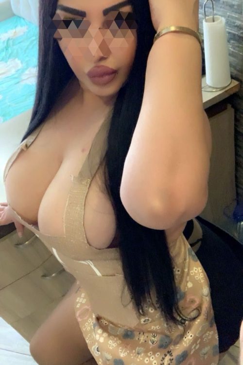 Alka