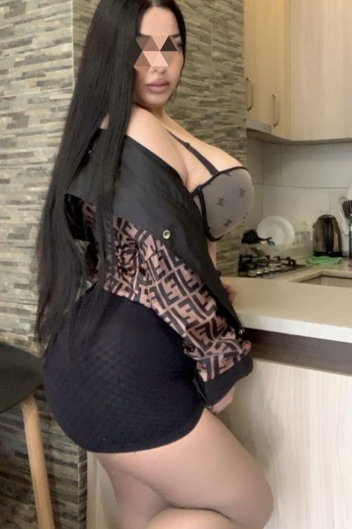 Alka