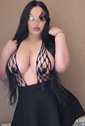 Alka