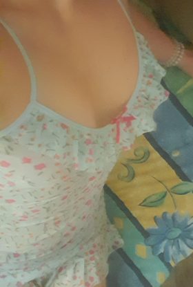 Sofo