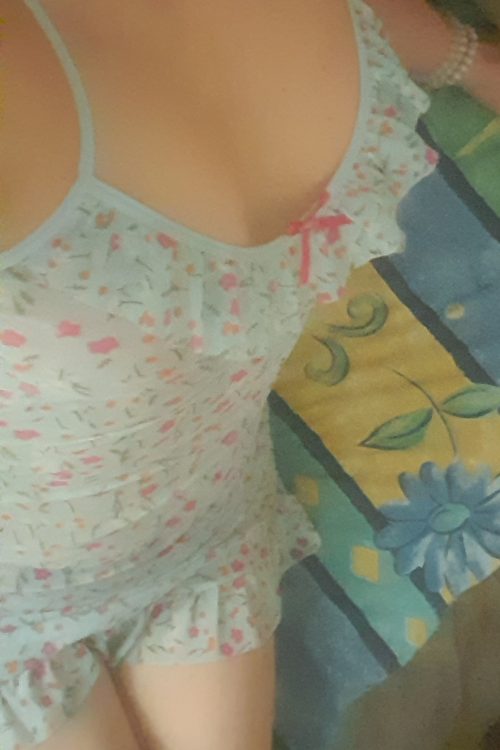 Sofo