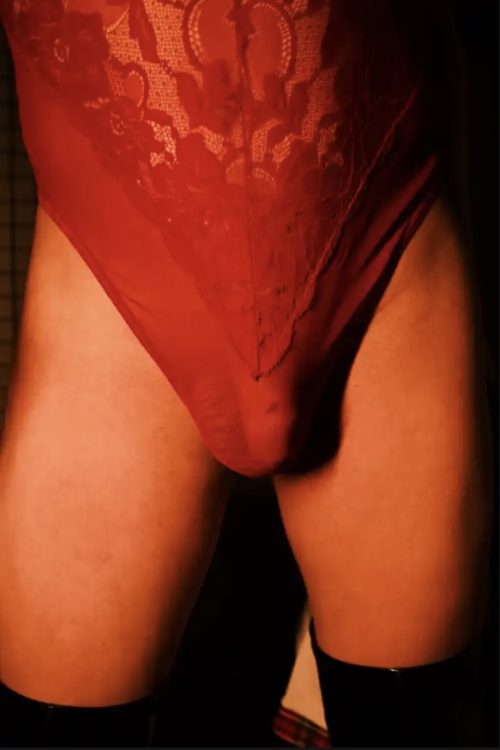 🔥Trans- Virt