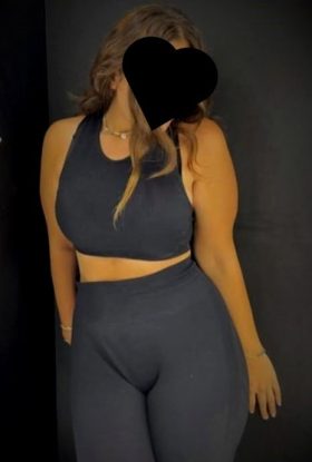 ANITTA