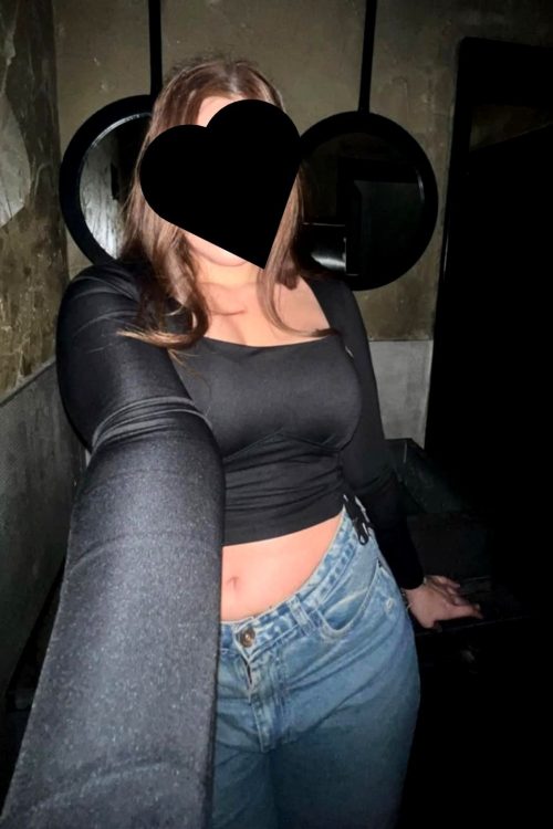 ANITTA