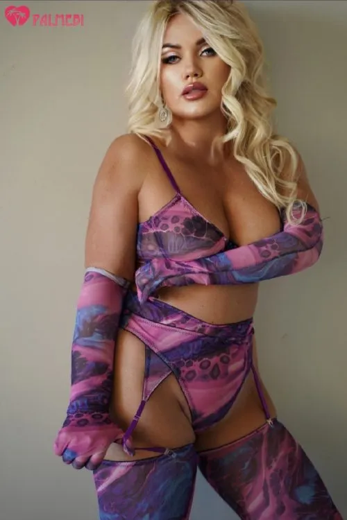 Милана TOP❤️‍🔥