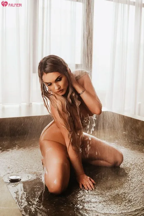 Милана TOP❤️‍🔥