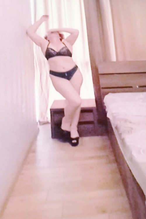 Vika