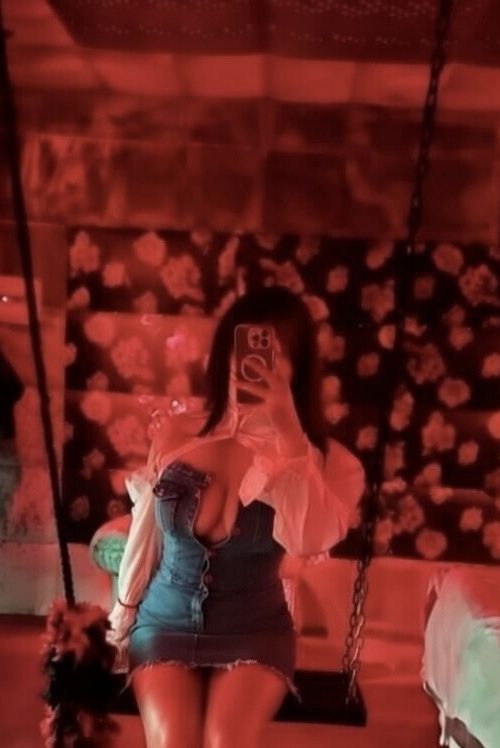 Ancho