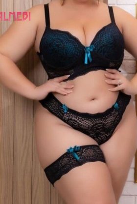 Liza