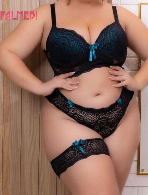 Liza