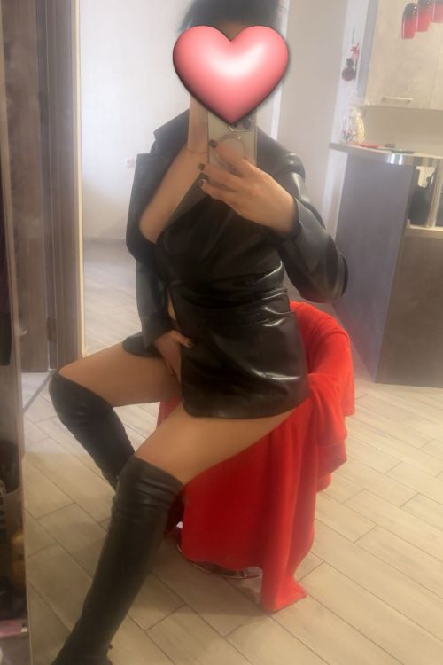 ❤️DARYA❤️
