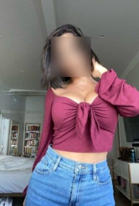 Juli