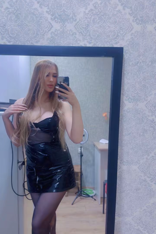 Shexvedr+porno