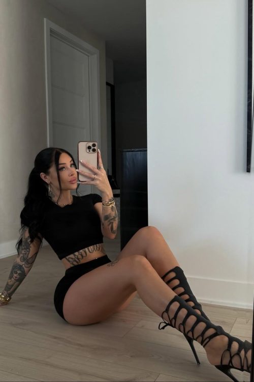 Alina