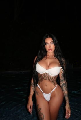 Alina