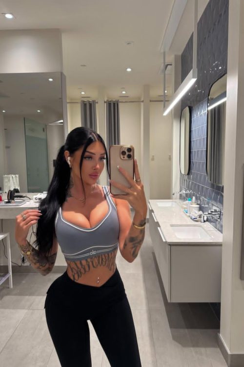 Alina
