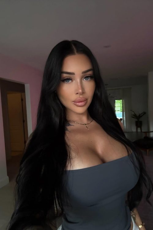 Alina
