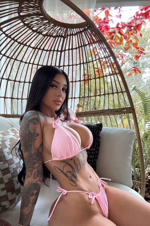 Alina
