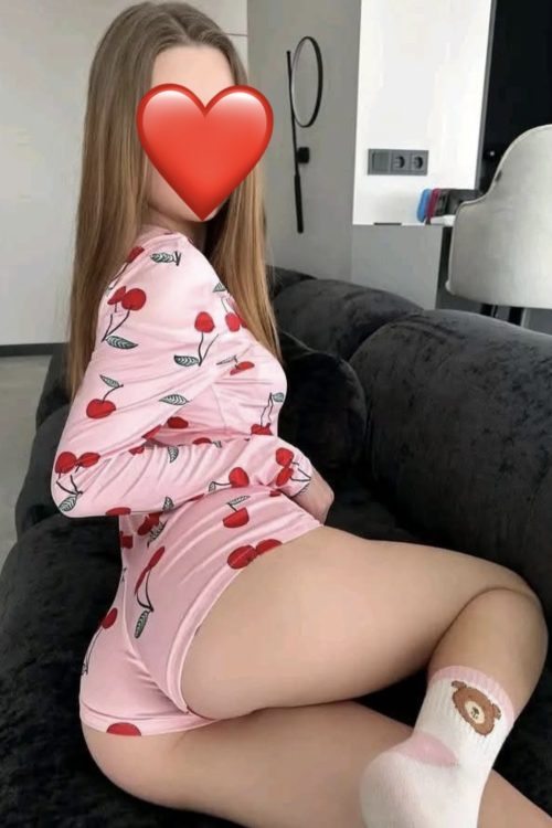 salita