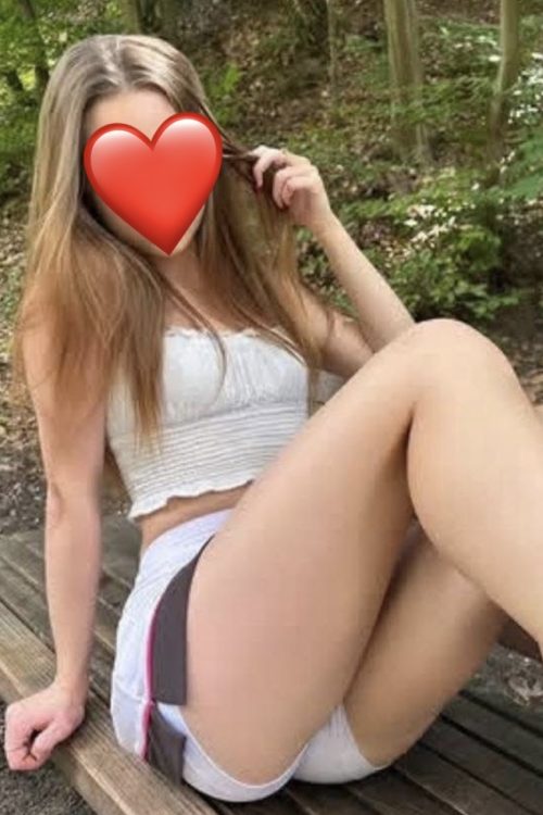 salita