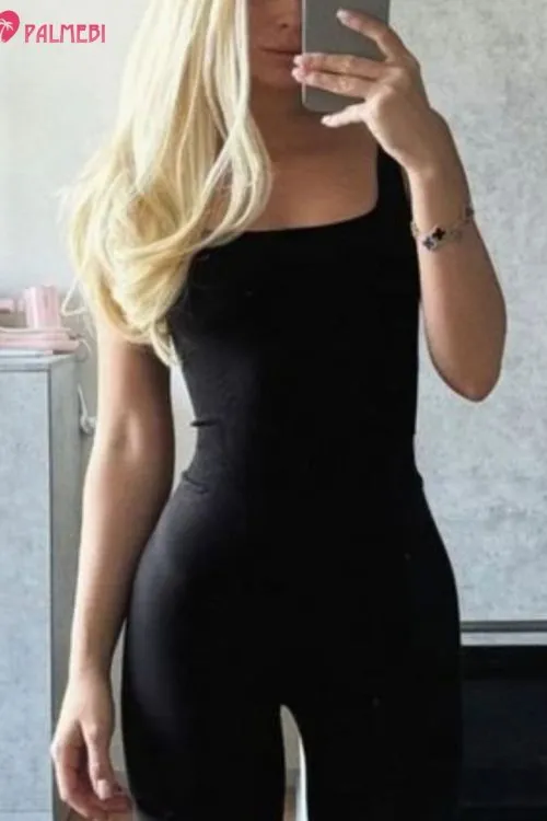 Liza