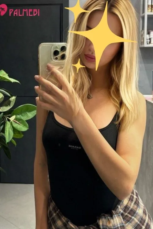 Liza