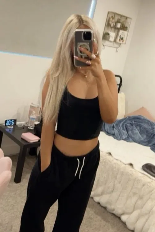 Liza