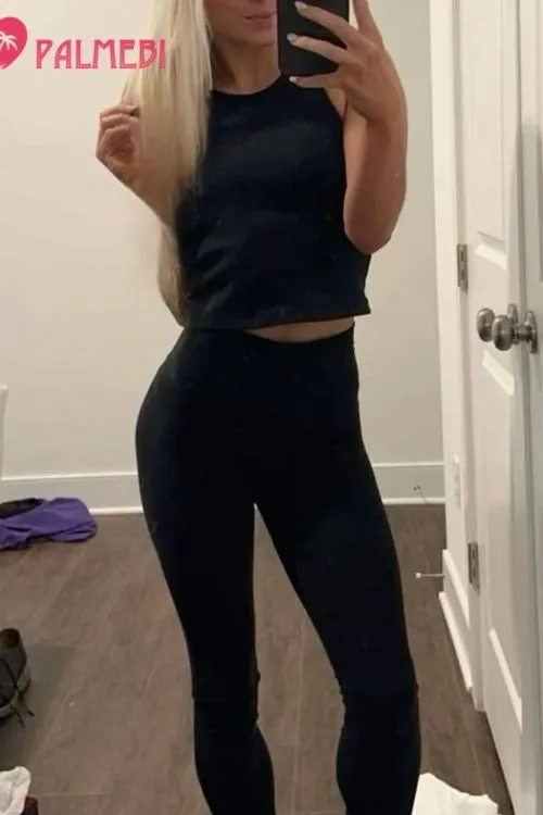 Liza