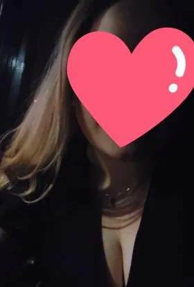 ნია